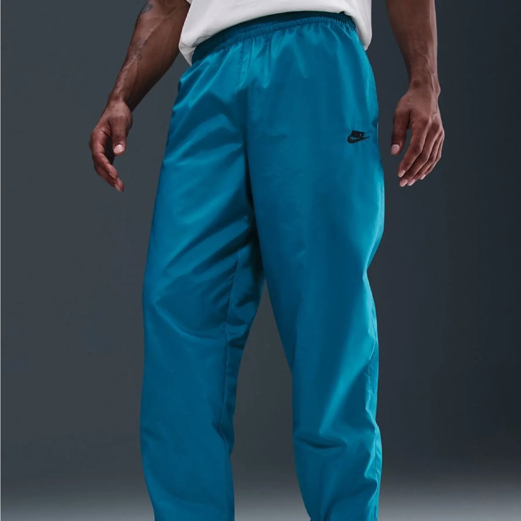 Nike Club 2-Piece Tracksuit