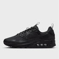Nike Air Max 90 Drift – Black/Black/Black