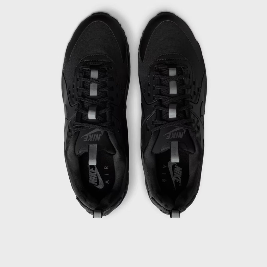 Nike Air Max 90 Drift – Black/Black/Black