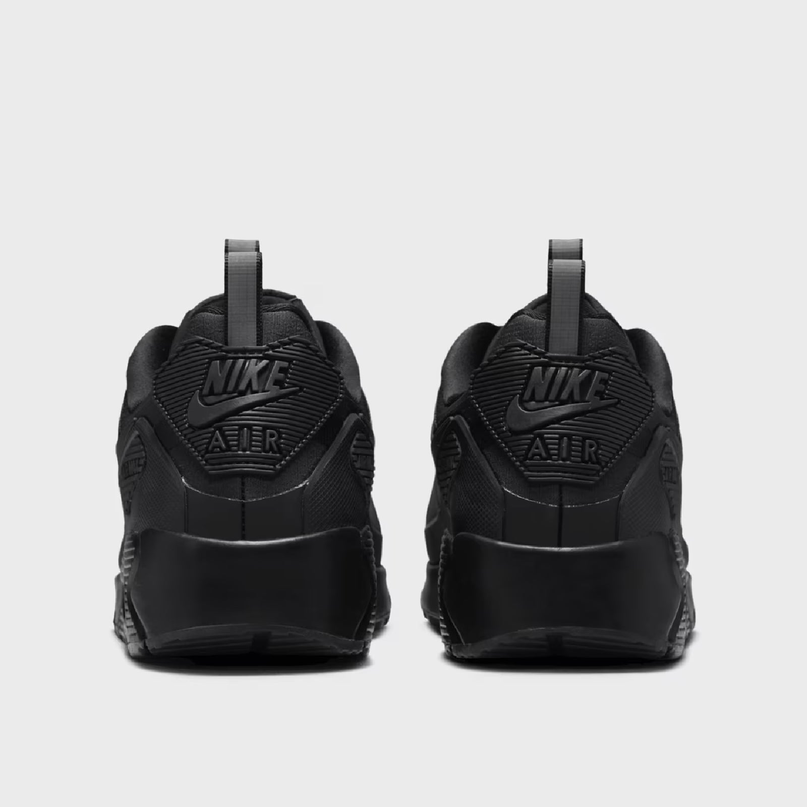 Nike Air Max 90 Drift – Black/Black/Black