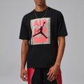 Jordan Men's Graphic T-Shirt