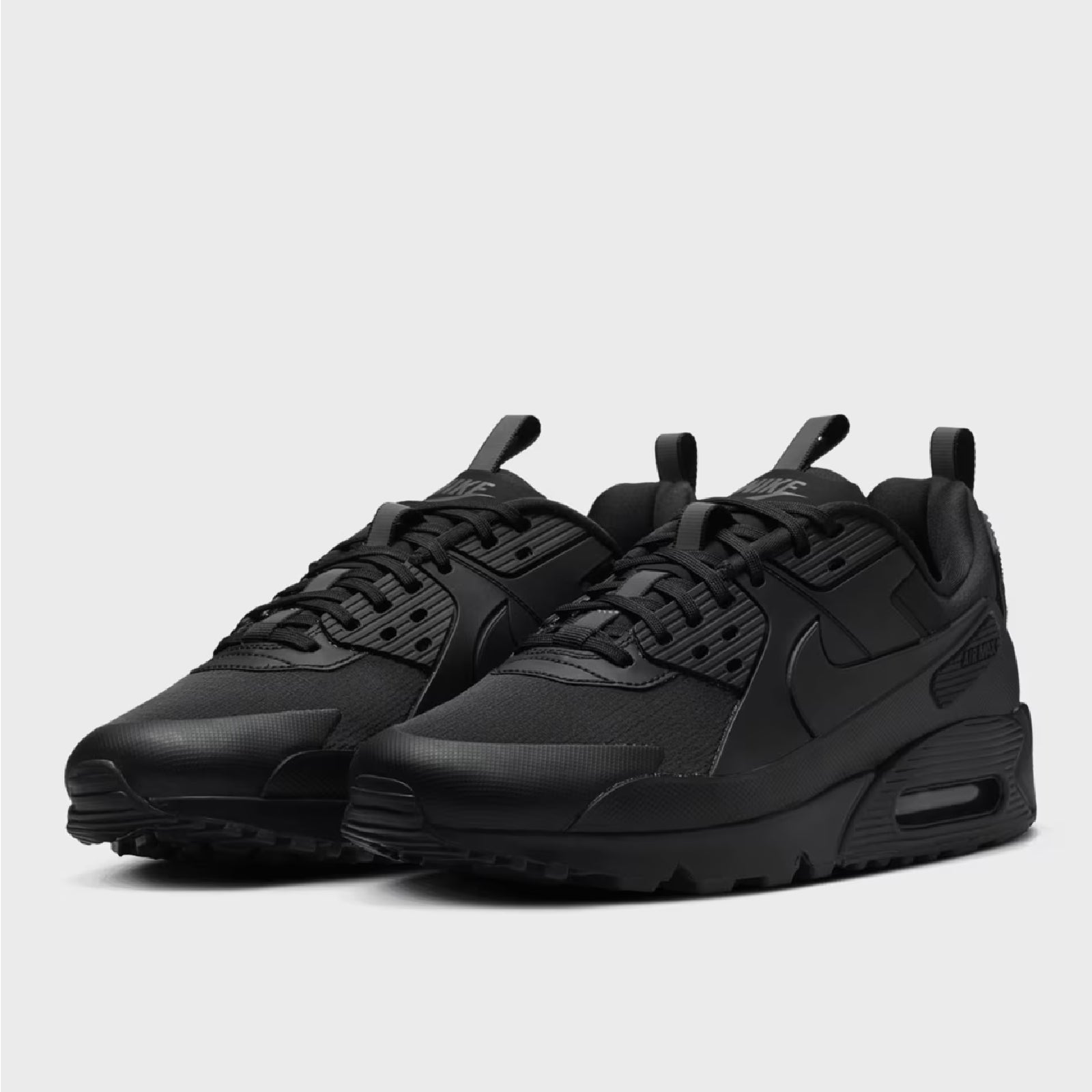 Nike Air Max 90 Drift – Black/Black/Black