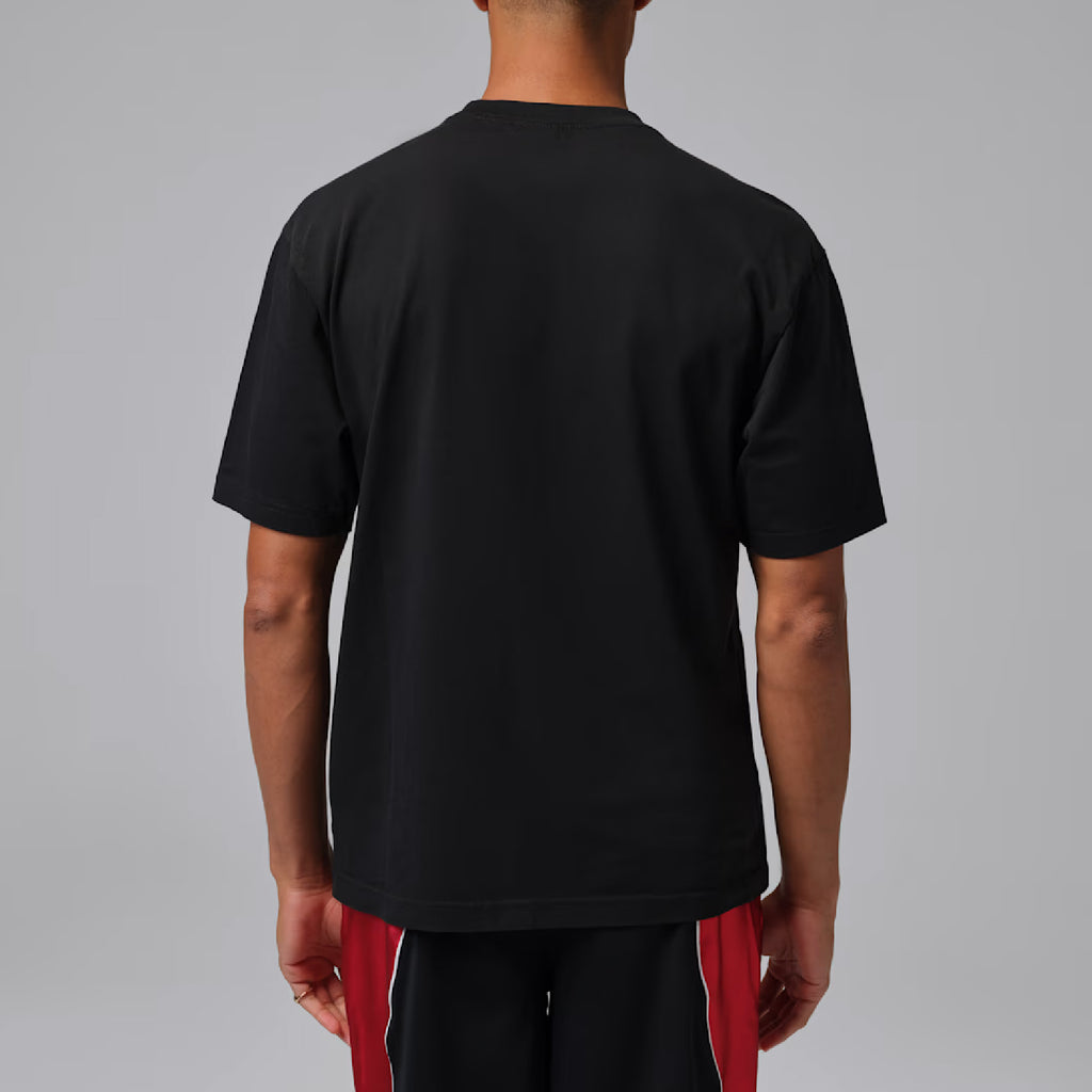 Jordan Men's Graphic T-Shirt