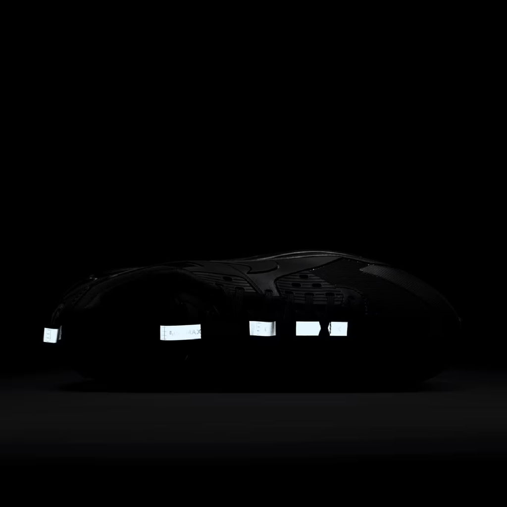 Nike Air Max 90 Drift – Black/Black/Black