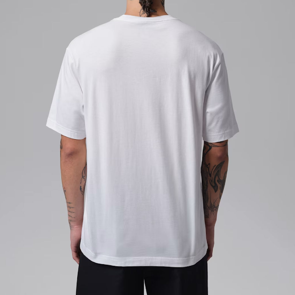 Jordan Men's Graphic T-Shirt