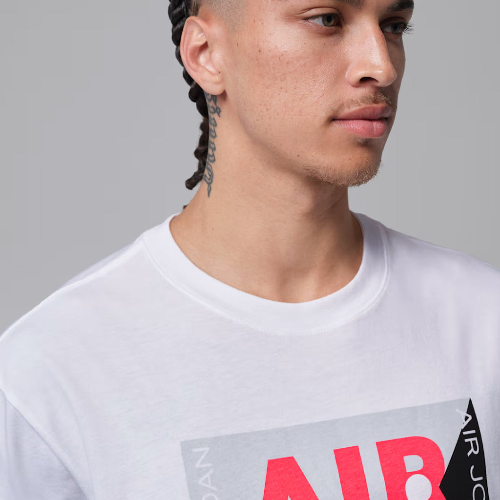 Jordan Men's Graphic T-Shirt