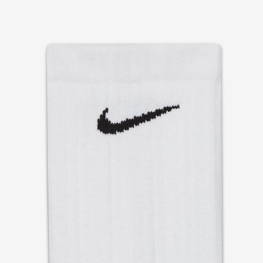 Nike Everyday Cushioned Socks – 3 Pairs