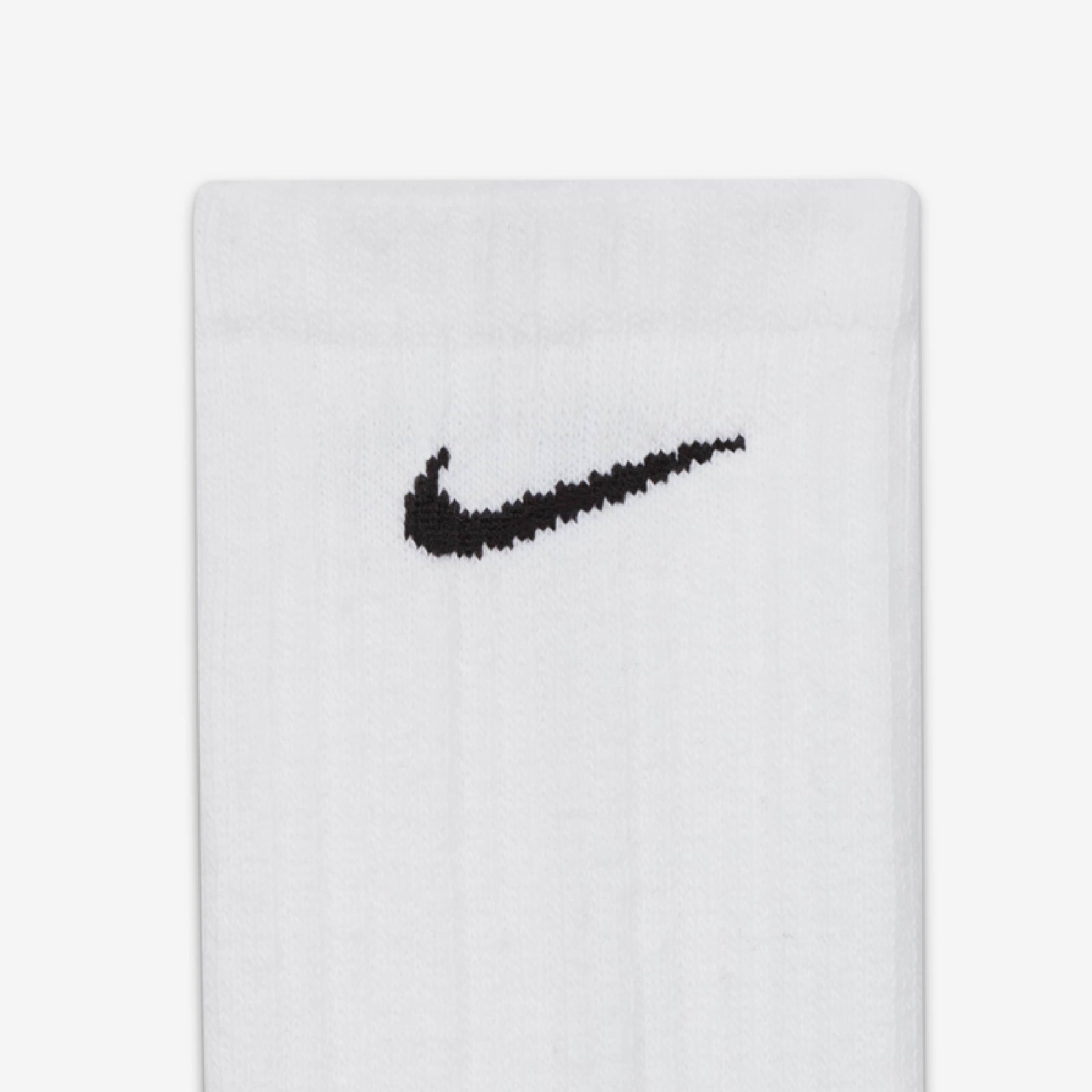 Nike Everyday Cushioned Socks – 3 Pairs