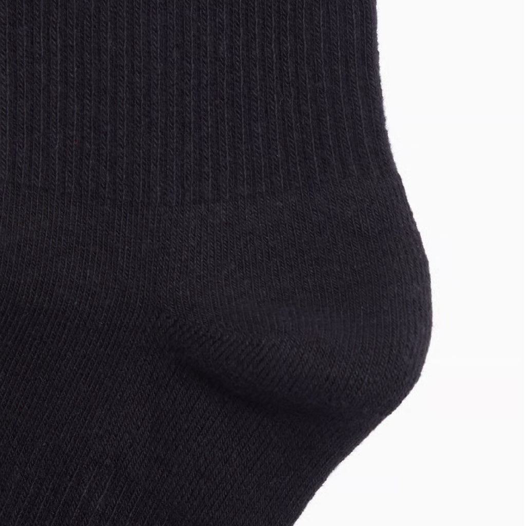 Chaussettes Nike Air Max 90 Everyday Plus