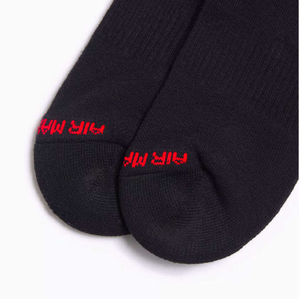 Chaussettes Nike Air Max 90 Everyday Plus