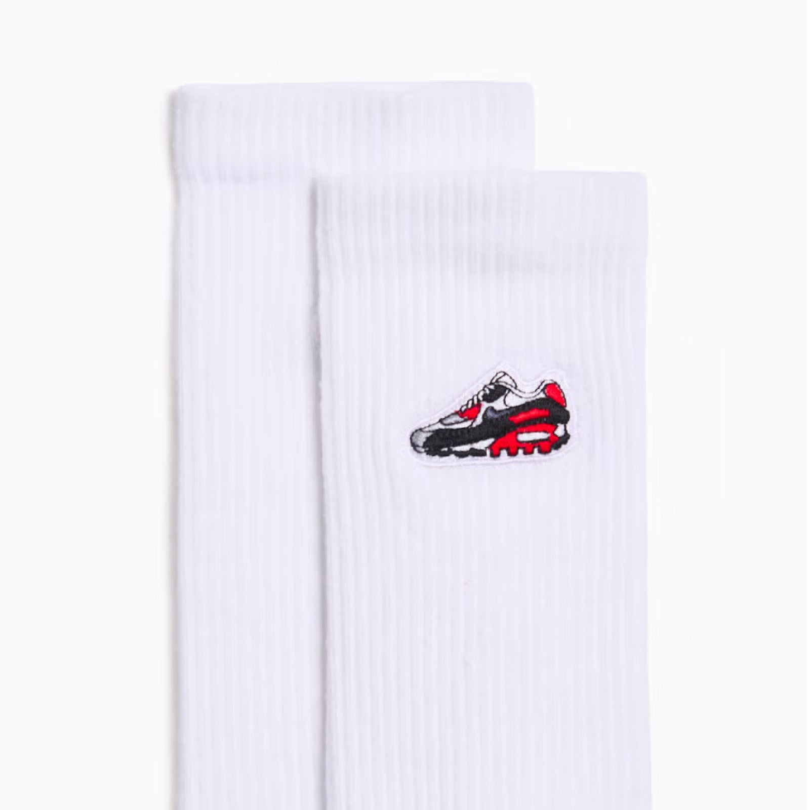 Chaussettes Nike Air Max 90 Everyday Plus