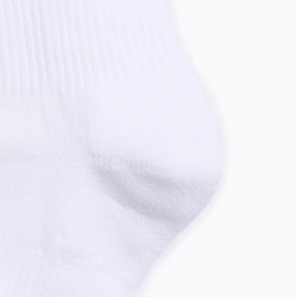 Chaussettes Nike Air Max 90 Everyday Plus