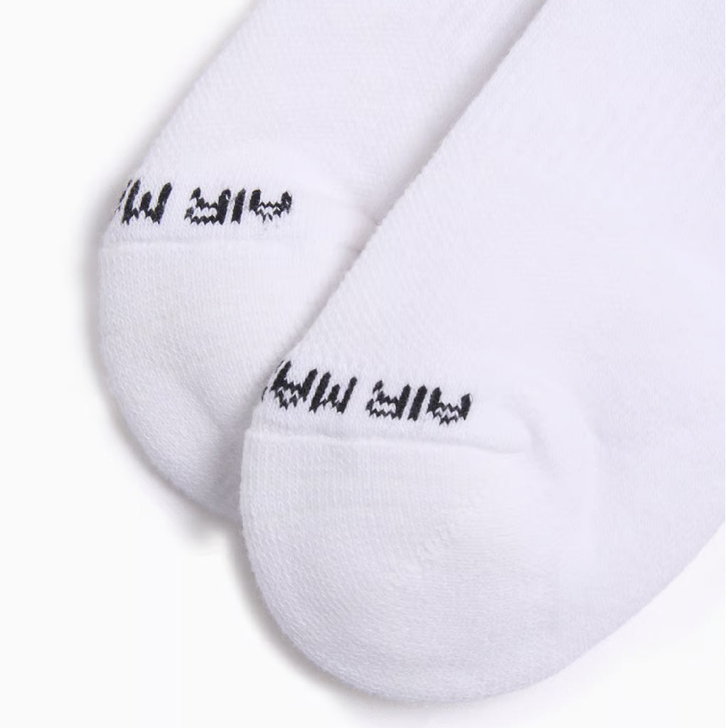 Chaussettes Nike Air Max 90 Everyday Plus