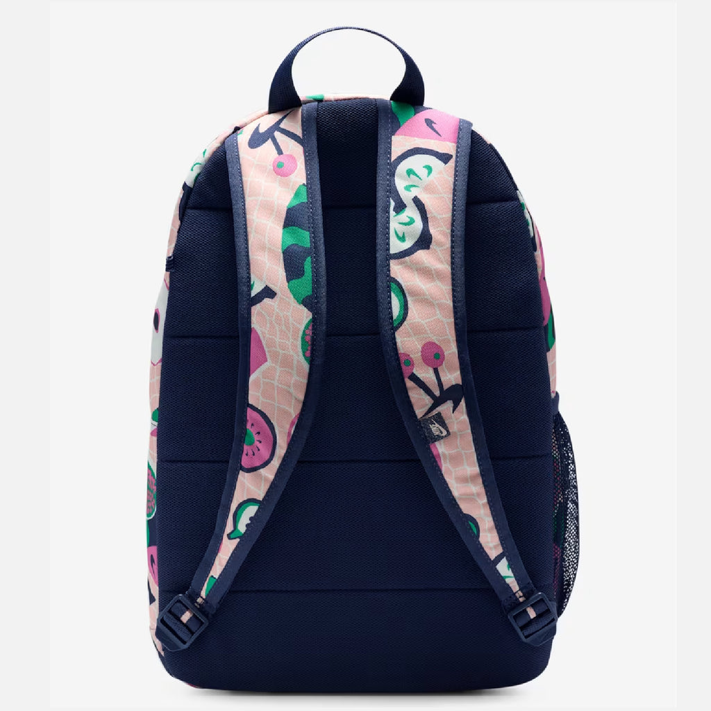 Nike Backpack with Shoebox-Inspired Pencil Case (20L)