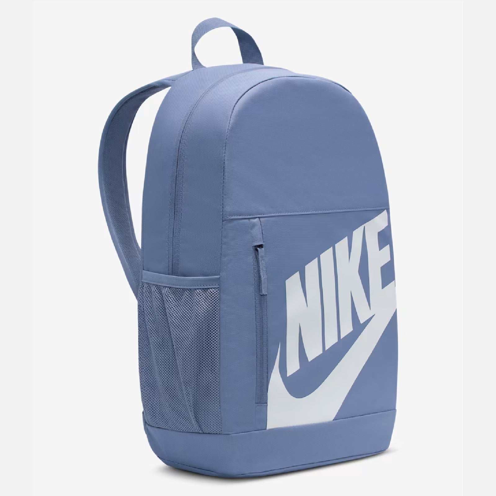 Nike Backpack with Shoebox-Inspired Pencil Case