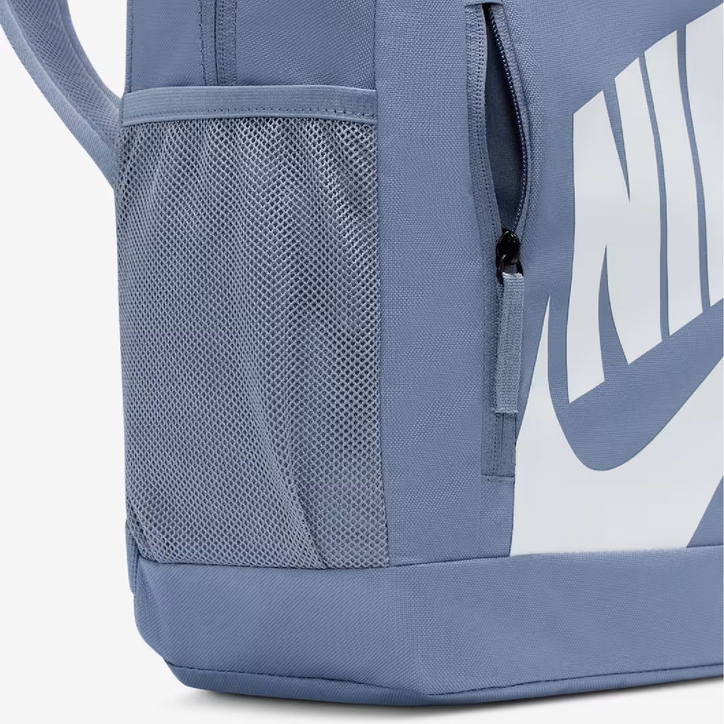 Nike Backpack with Shoebox-Inspired Pencil Case