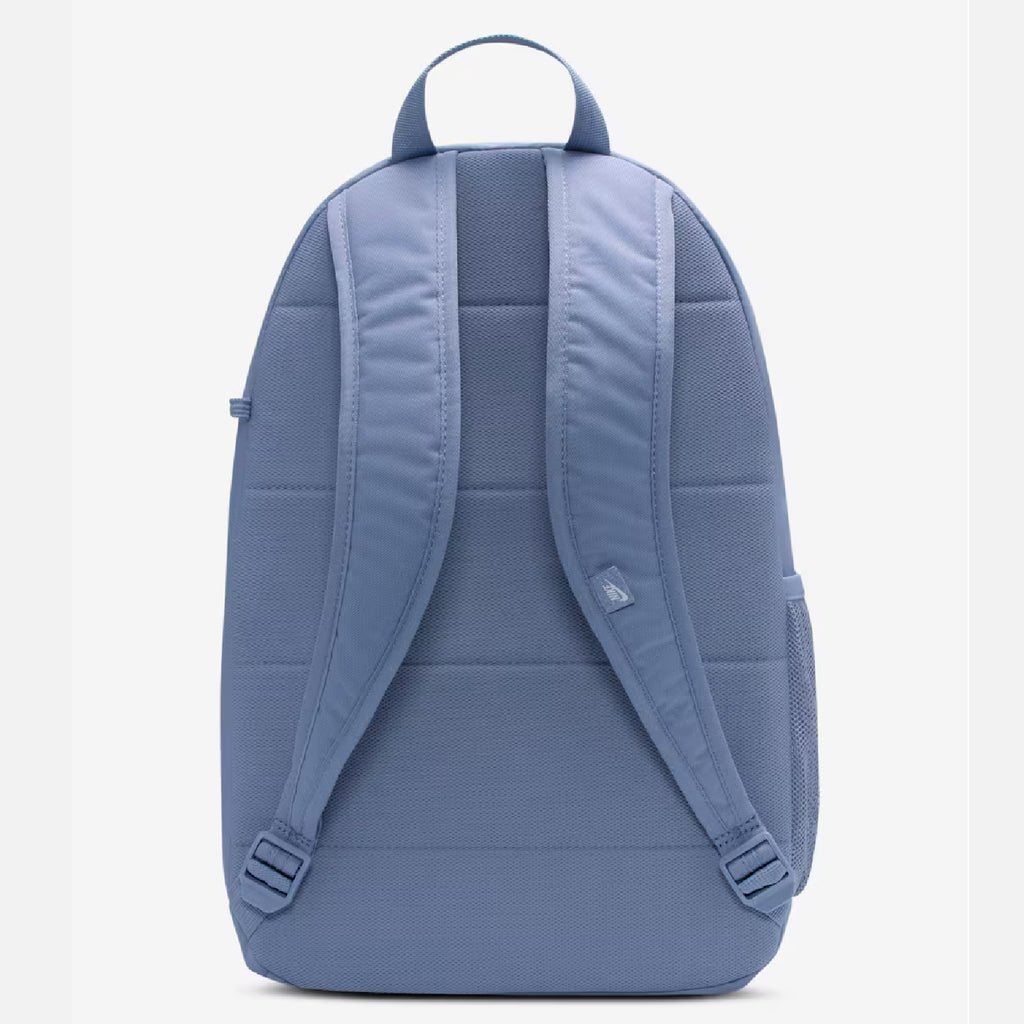 Nike Backpack with Shoebox-Inspired Pencil Case