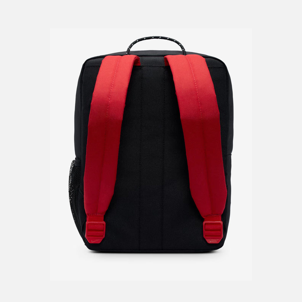 Nike Boxy Backpack