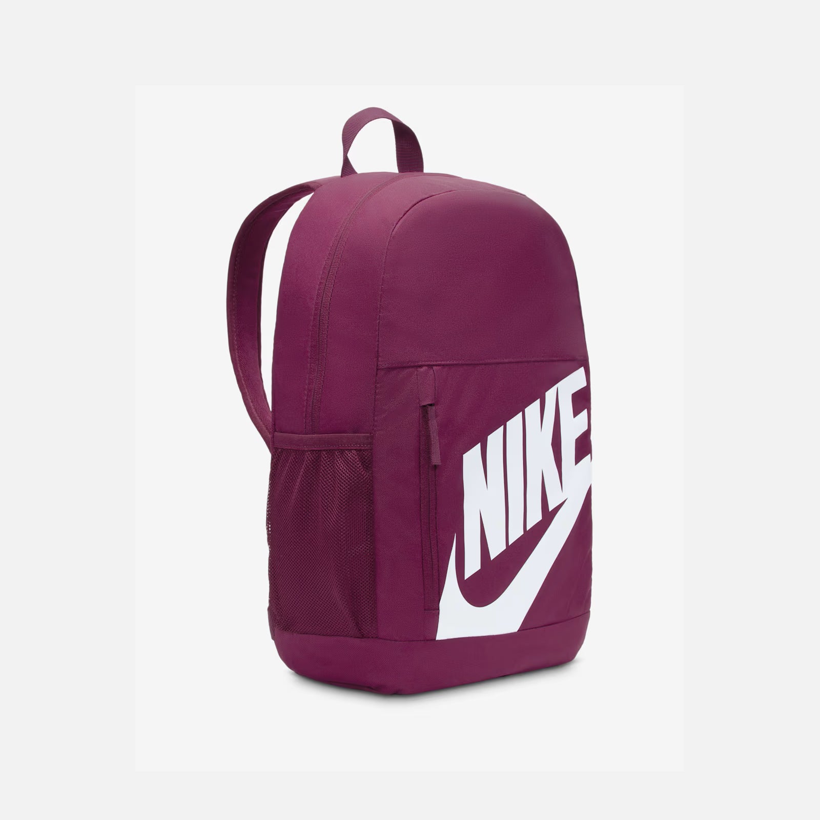 Nike Backpack with Shoebox-Inspired Pencil Case  (20L)