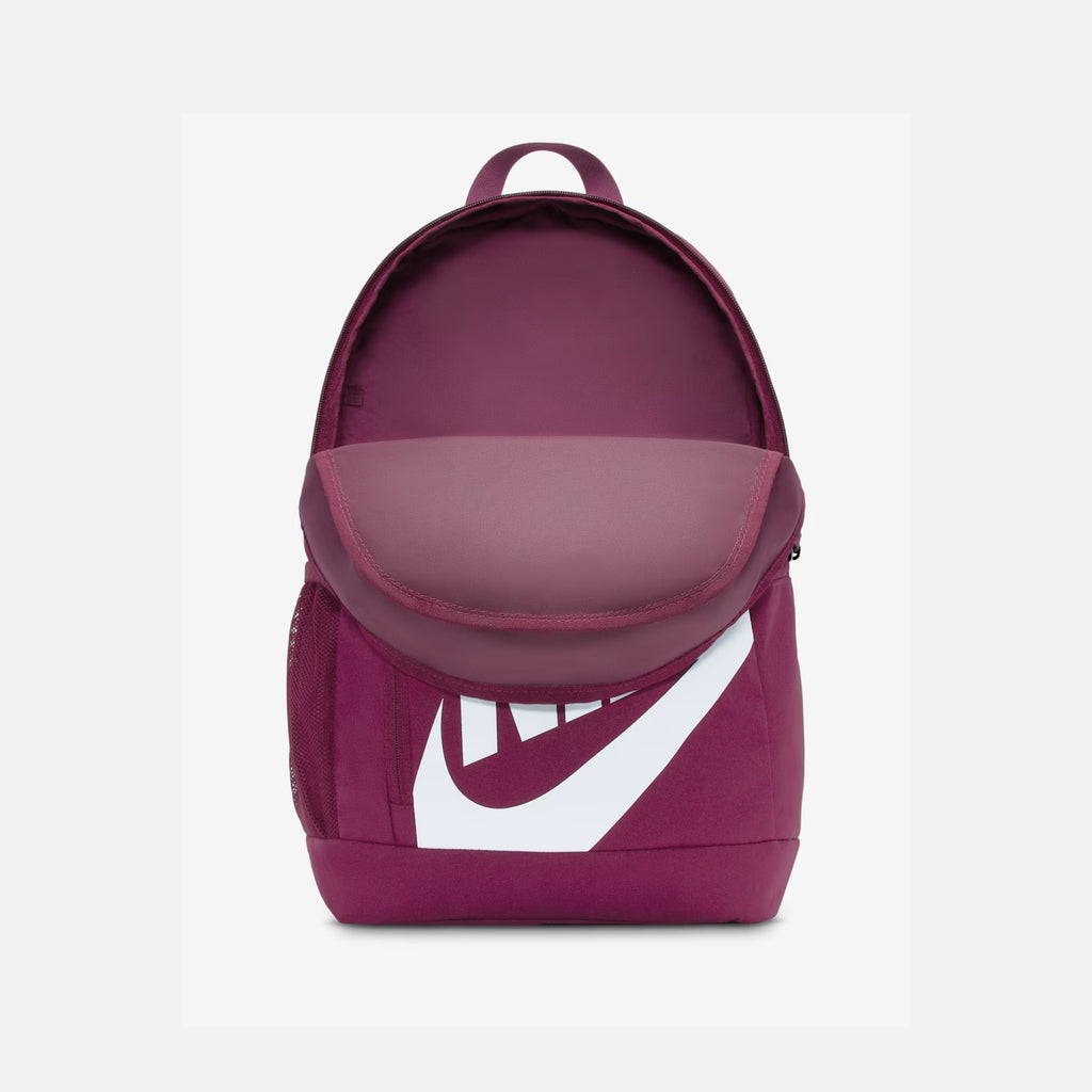 Nike Backpack with Shoebox-Inspired Pencil Case  (20L)