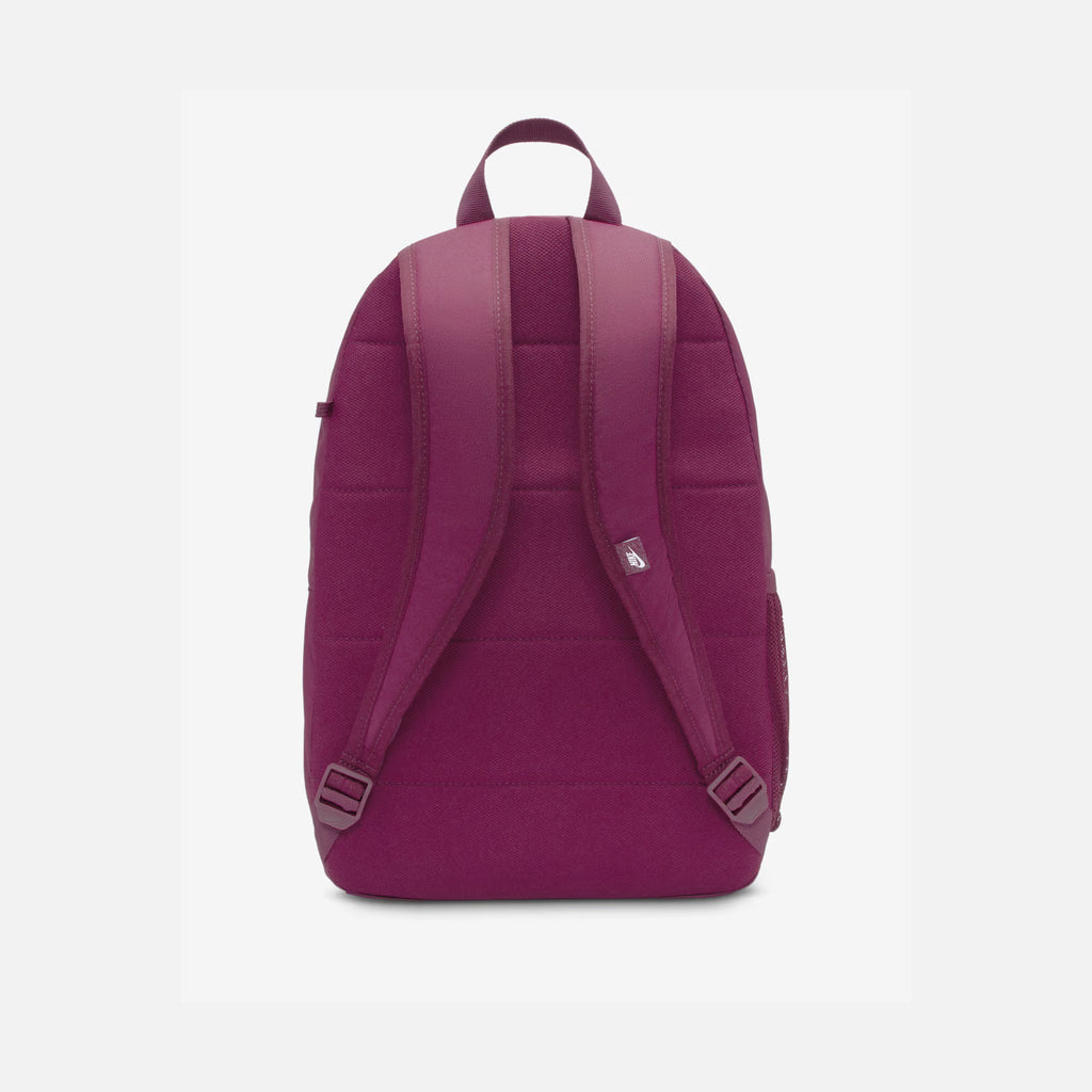 Nike Backpack with Shoebox-Inspired Pencil Case  (20L)