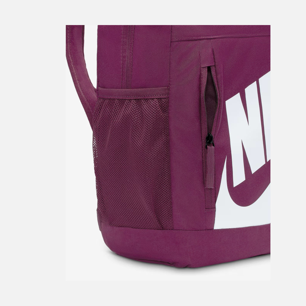Nike Backpack with Shoebox-Inspired Pencil Case  (20L)