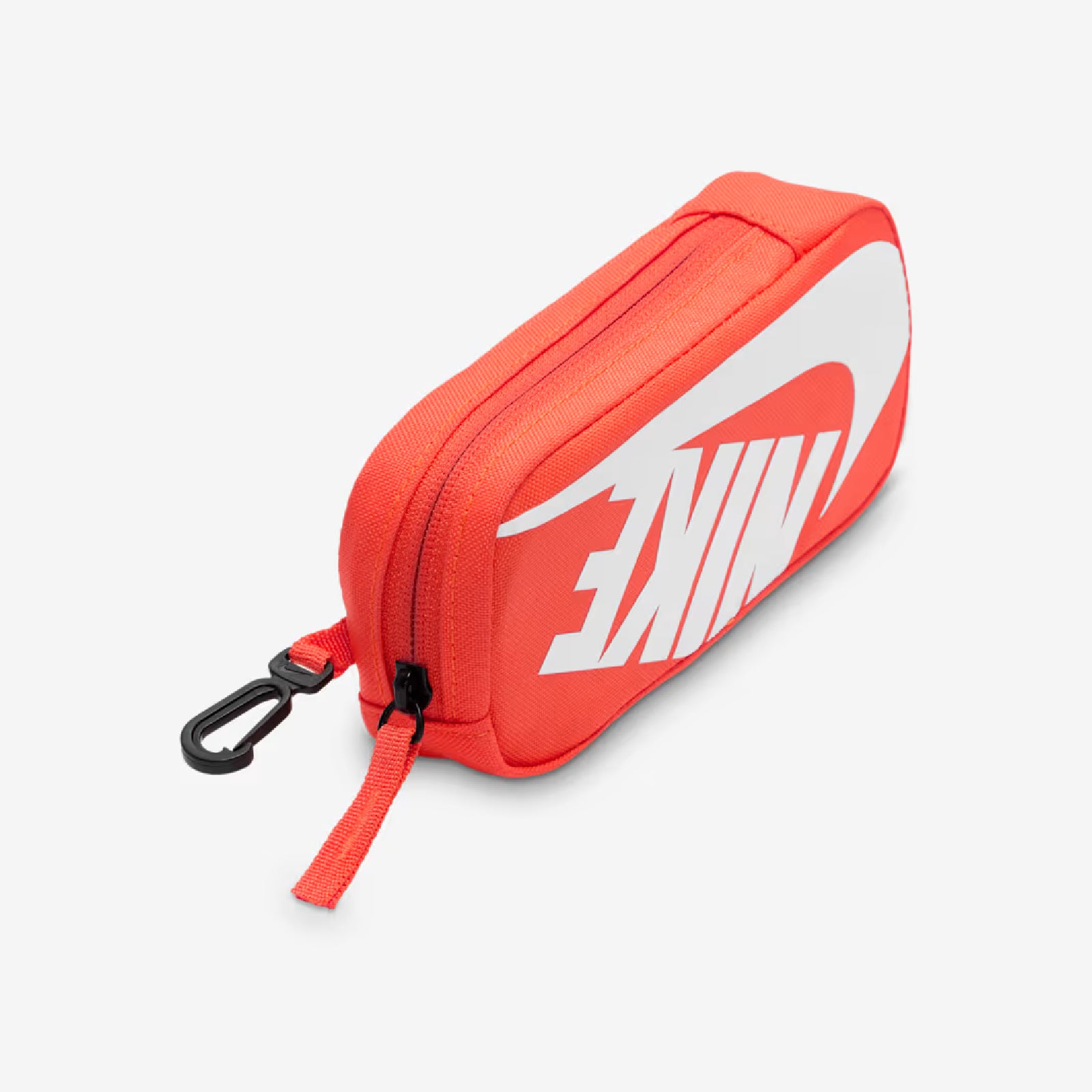 Nike Backpack with Shoebox-Inspired Pencil Case  (20L)