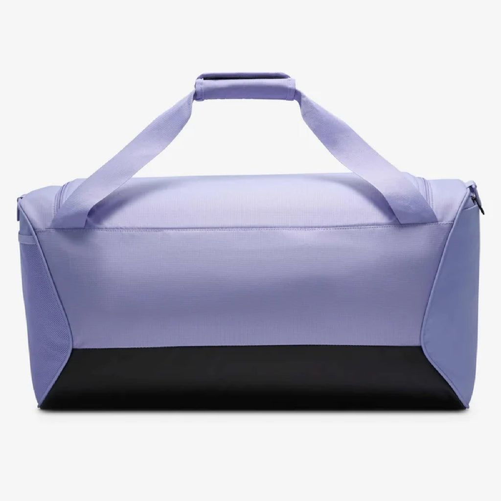 Nike Brasilia Duffel Bag (60L)