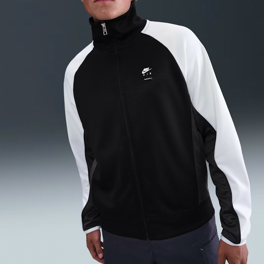 Nike Air Full-Zip Jacket