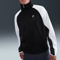 Nike Air Full-Zip Jacket