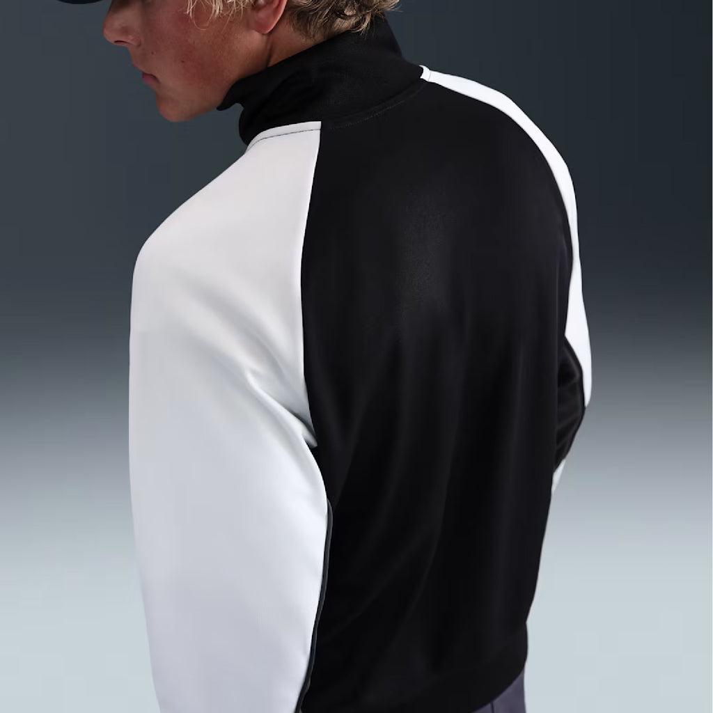 Nike Air Full-Zip Jacket