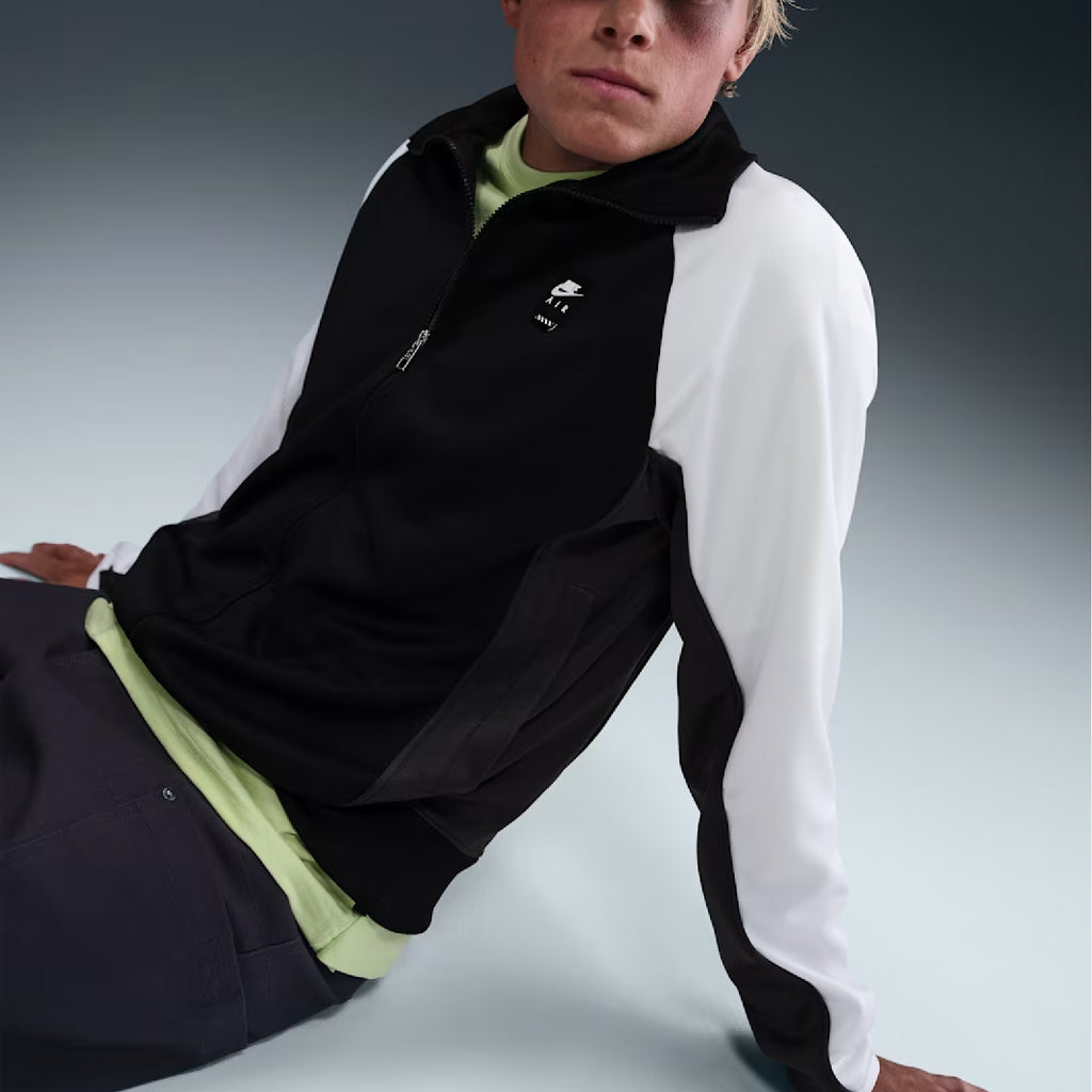 Nike Air Full-Zip Jacket