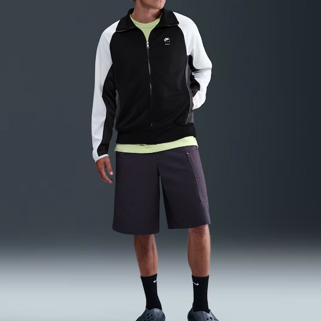 Nike Air Full-Zip Jacket