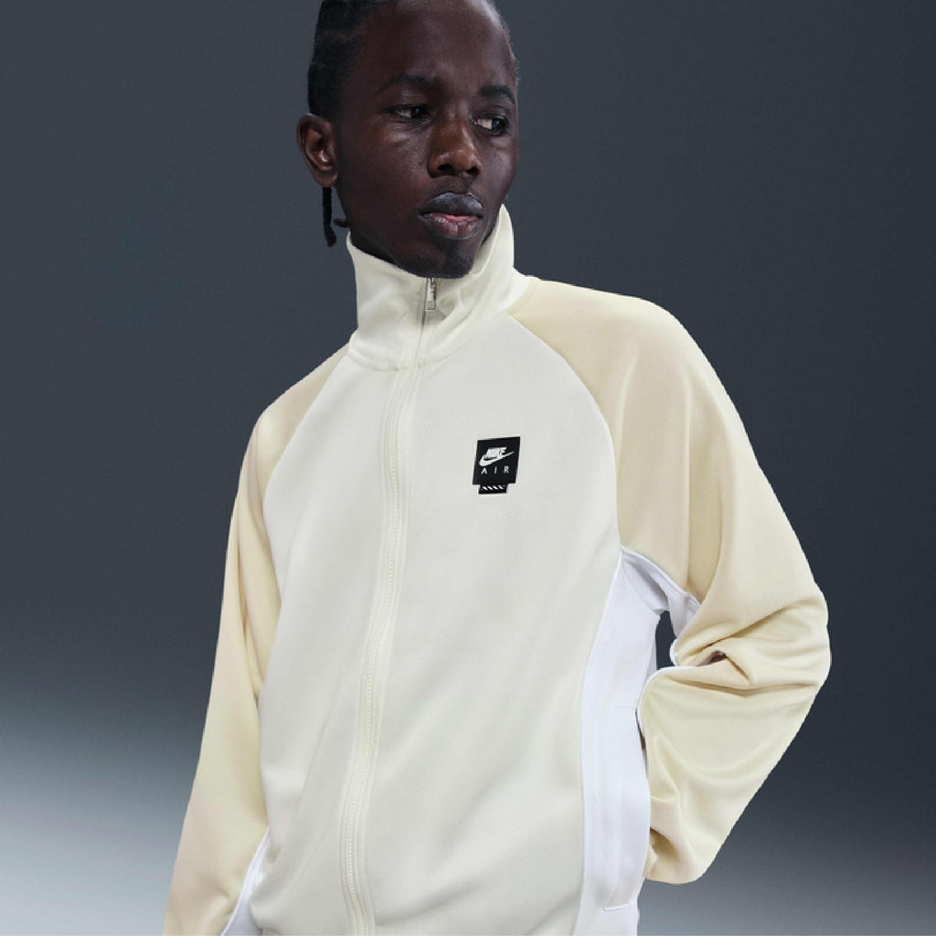 Nike Air Full-Zip Jacket