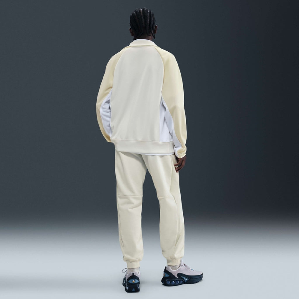 Nike Air Full-Zip Jacket