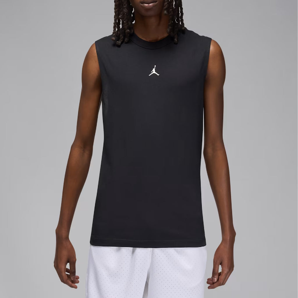 Jordan Sport Haut sans manches Dri-FIT