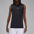 Jordan Sport Haut sans manches Dri-FIT