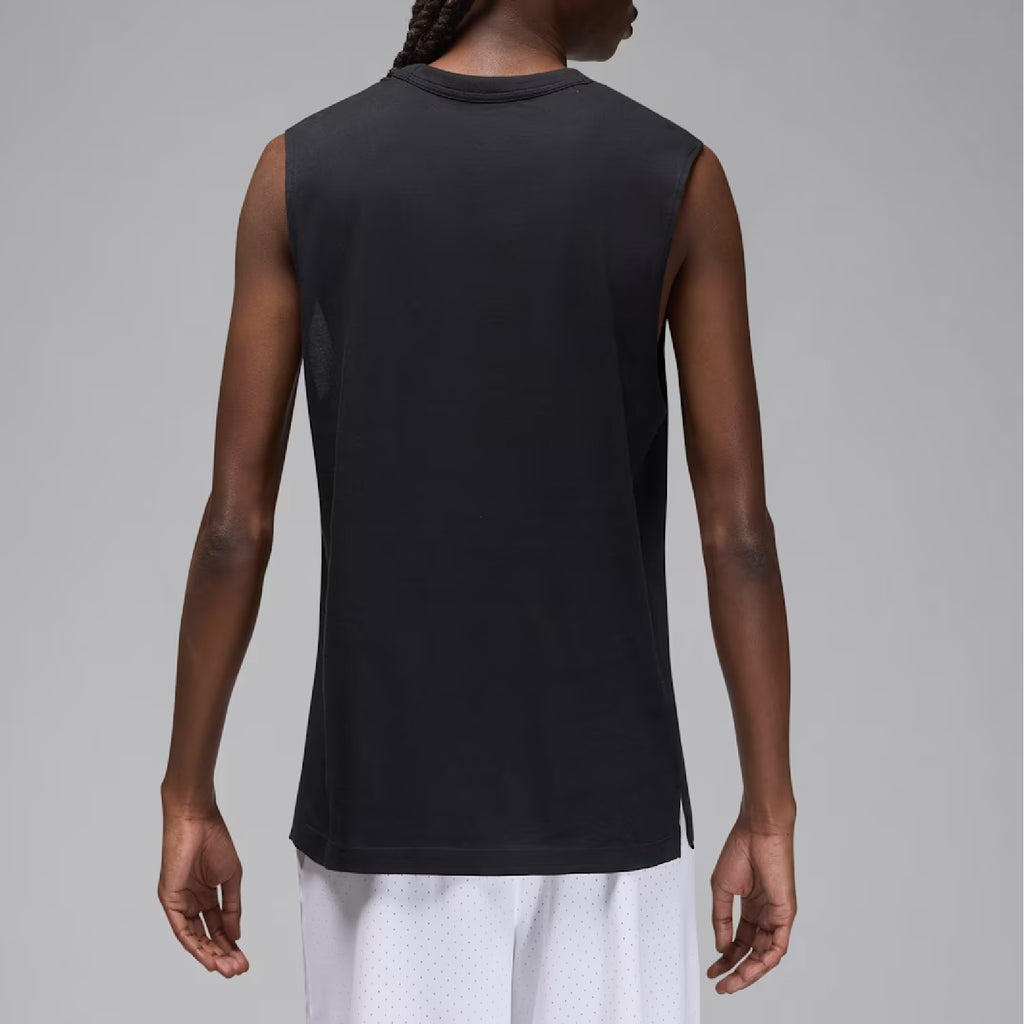 Jordan Sport Haut sans manches Dri-FIT