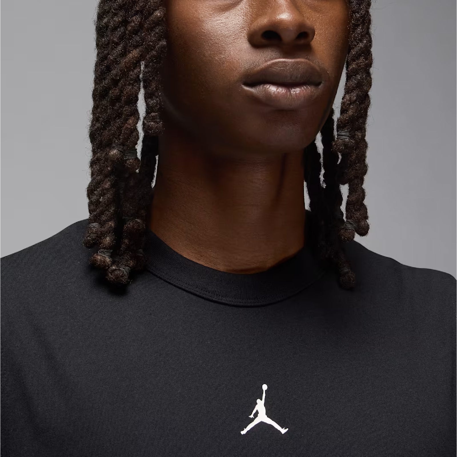 Jordan Sport Haut sans manches Dri-FIT