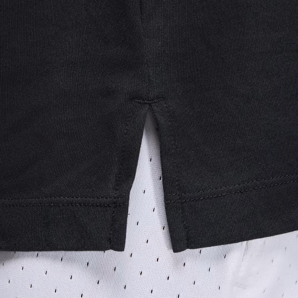 Jordan Sport Haut sans manches Dri-FIT