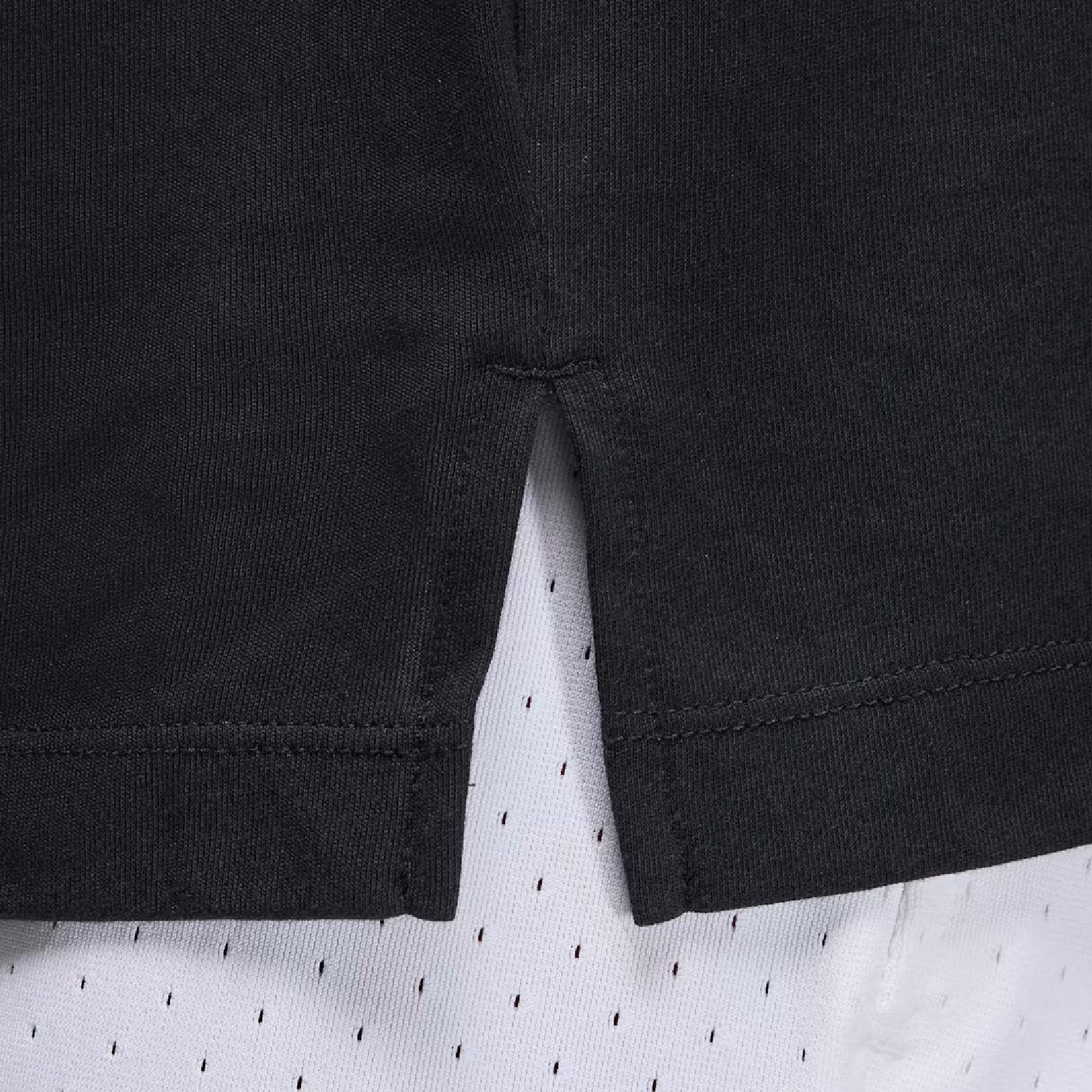 Jordan Sport Haut sans manches Dri-FIT