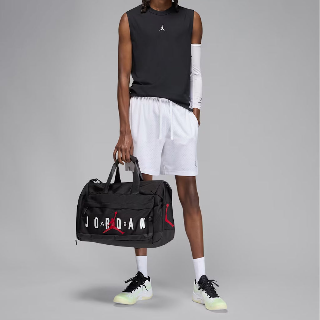 Jordan Sport Haut sans manches Dri-FIT