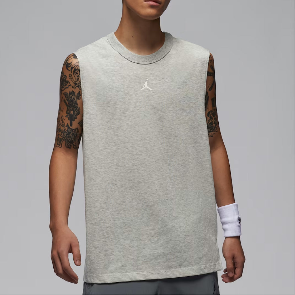 Jordan Sport Haut sans manches Dri-FIT