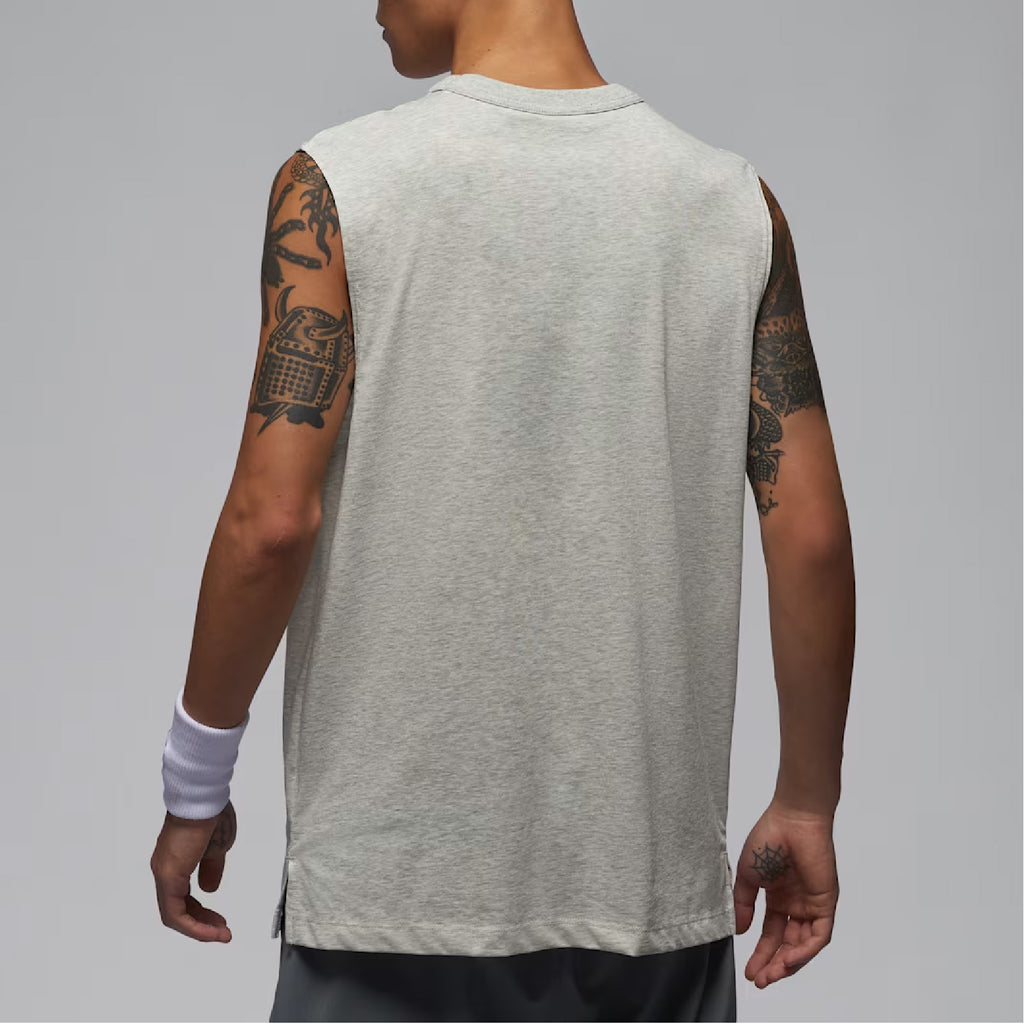 Jordan Sport Haut sans manches Dri-FIT