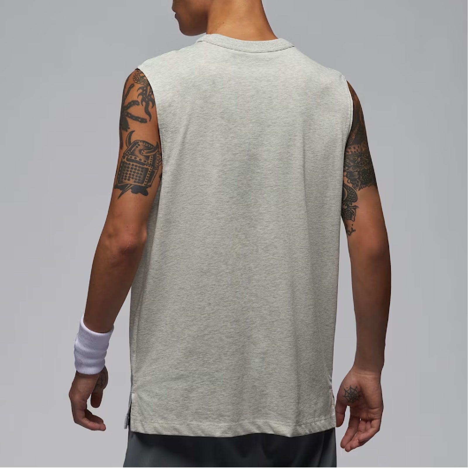 Jordan Sport Haut sans manches Dri-FIT