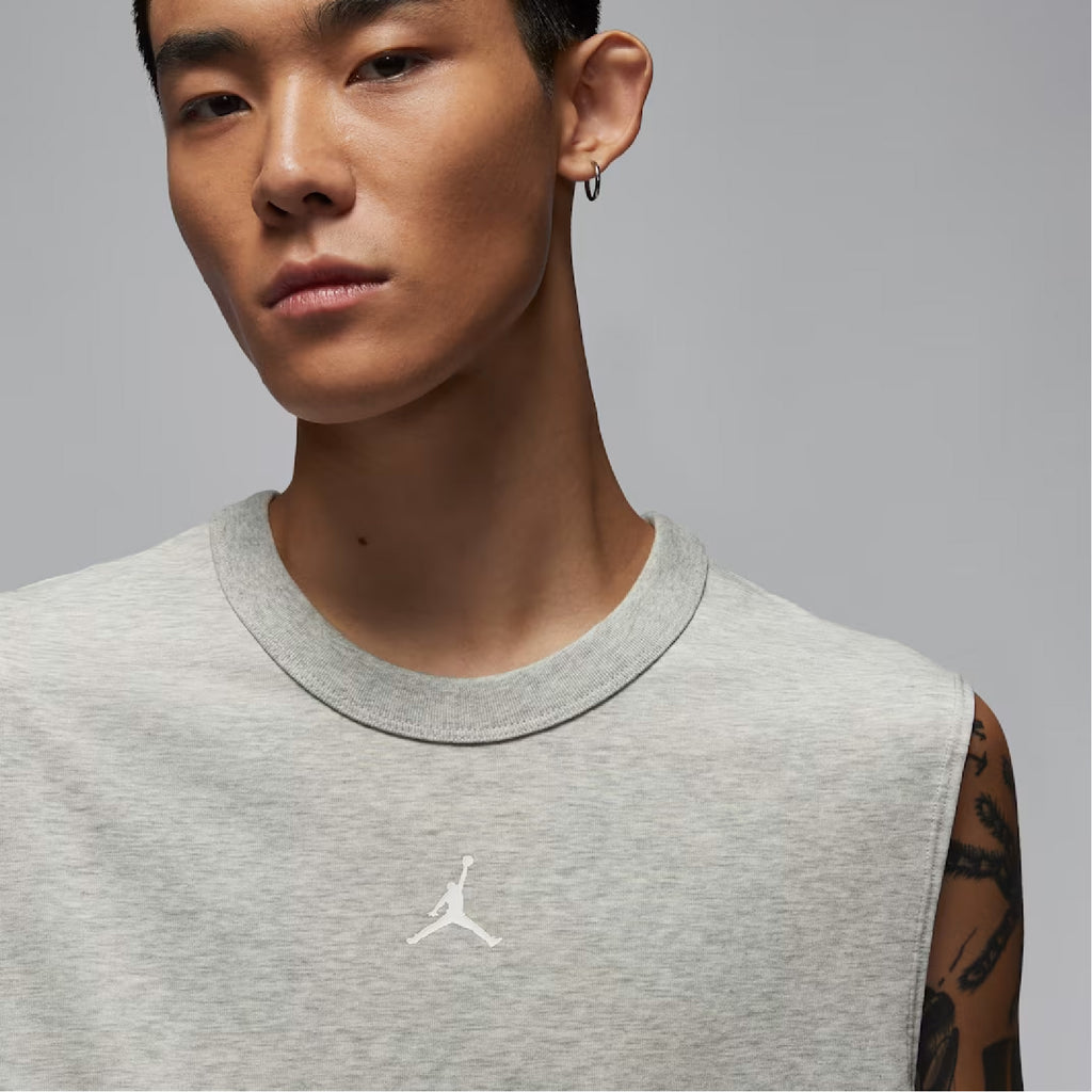 Jordan Sport Haut sans manches Dri-FIT