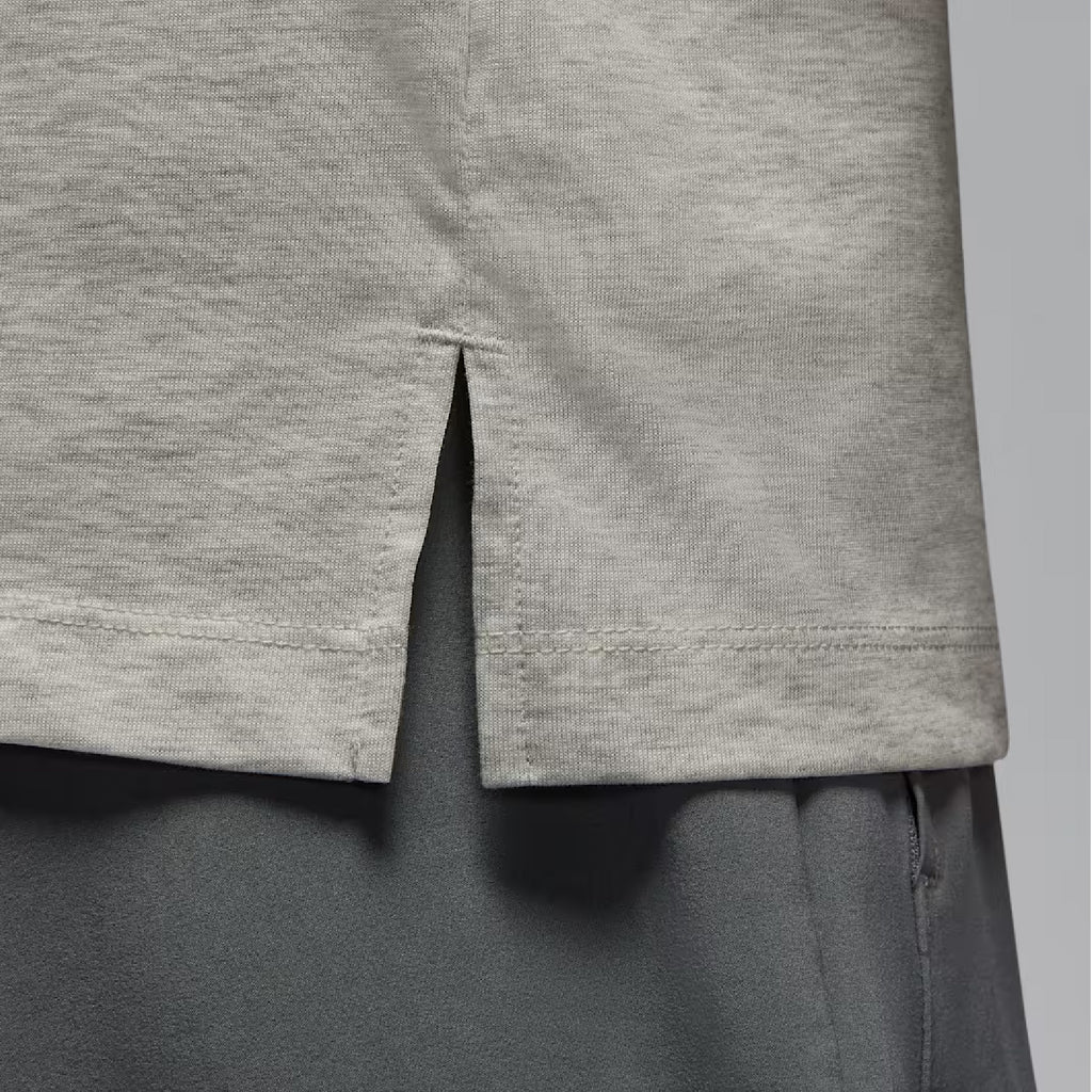 Jordan Sport Haut sans manches Dri-FIT