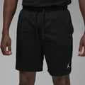 Jordan Sport Dri-FIT Mesh Shorts
