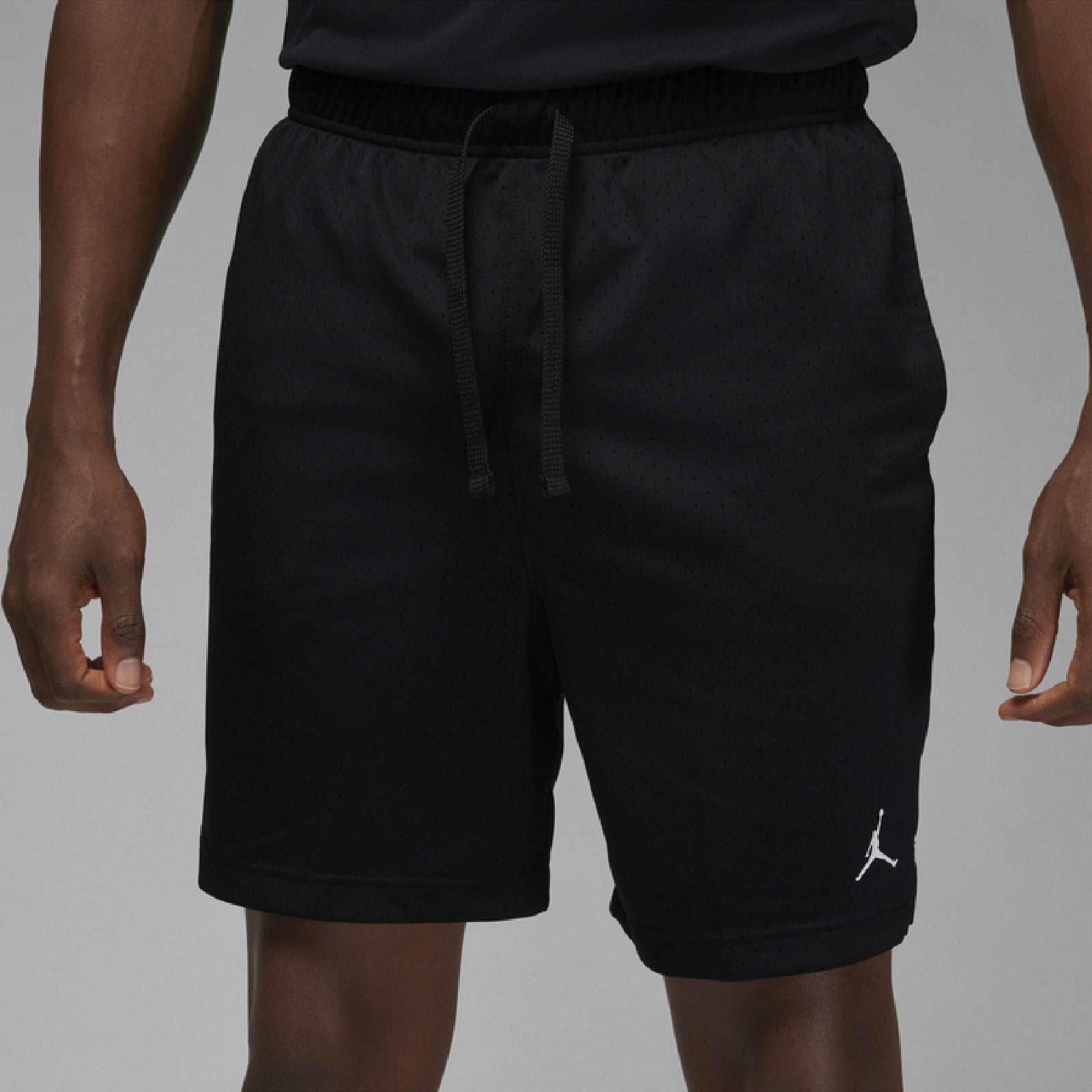 Jordan Sport Dri-FIT Mesh Shorts