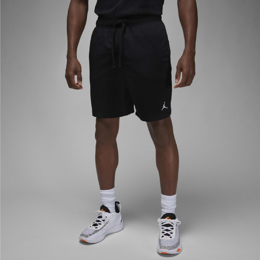 Jordan Sport Dri-FIT Mesh Shorts